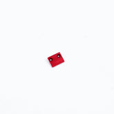 G-Force Aluminum ESC mount for TT24